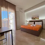 Isgro Palerme